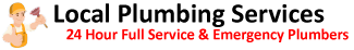Worleytown PA 24 Hour Plumbers